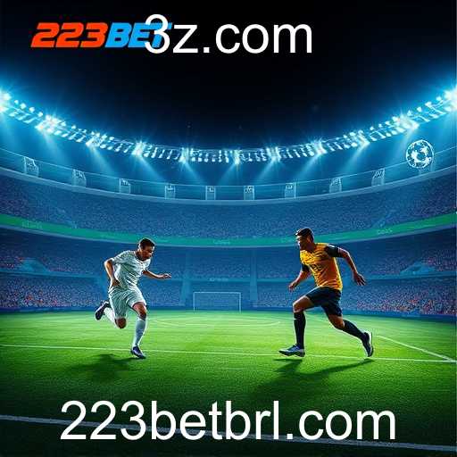 A Influência dos Sites de Apostas no Cenário Brasileiro