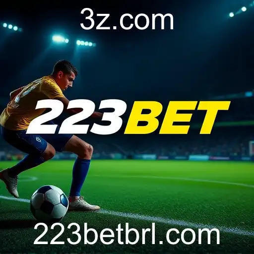 A Expansão do Mercado de Apostas Online no Brasil