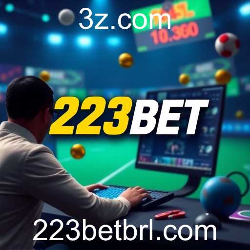 A Crescente Popularidade dos Jogos de Apostas Online no Brasil