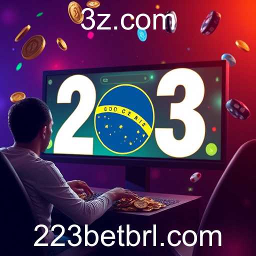 A Expansão dos Jogos Online no Brasil em 2025
