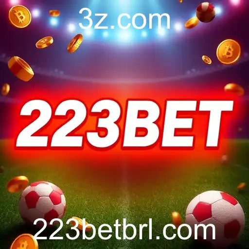 Crescimento dos Jogos Online em 2026