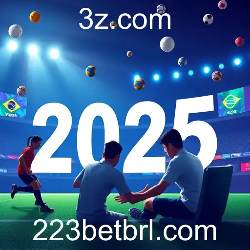 Crescimento dos Jogos Online em 2025