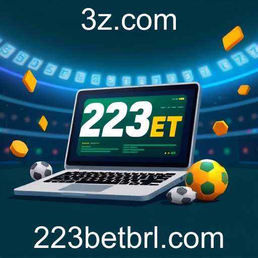 A Ascensão dos Jogos Online em 2026