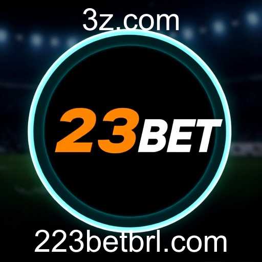 Explorando a Categoria de Promoções no 223BET