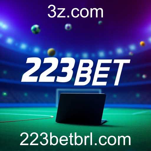 Tendências e Transformações nos Jogos Online em 2025