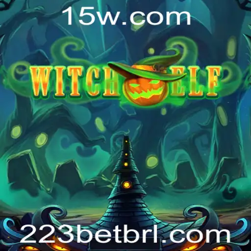 Explorando o Mundo de WitchElf e o Fascínio do 223BET