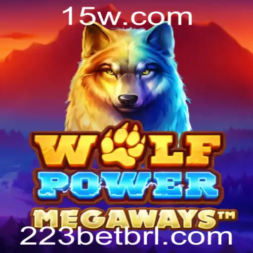 Explorando o Mundo de WolfPowerMega: Um Guia Abrangente