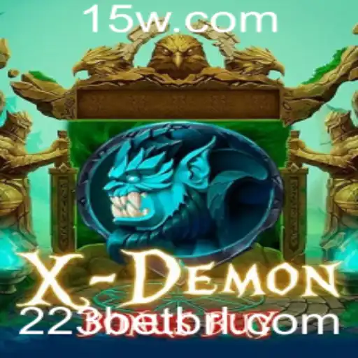 Explorando o Mundo Emocionante de XDemonBonusBuy: Regras e Estratégias